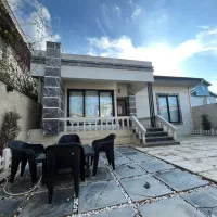 ویلایی فول فرنیش استخردار