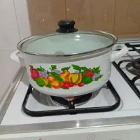 قابلمه