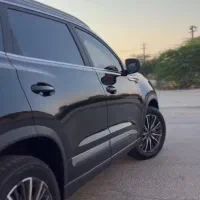 TIGGO 8 PRO MAX 1404|خودرو سواری و وانت|لامرد, |دیوار