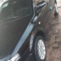 سمند سورن 1403 فول|خودرو سواری و وانت|رشت, رشتیان|دیوار