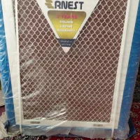 کولرگازی معاوضه با آبی