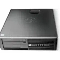 مینی کیس hp