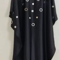 عبا مجلسی فری