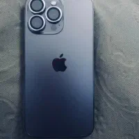 Iphone 13pro 128g