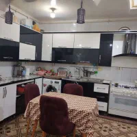 کابینت ام دی اف|مصالح و تجهیزات ساختمان|شوشتر, |دیوار