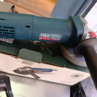 فرز مینی سنگ فرز لکا