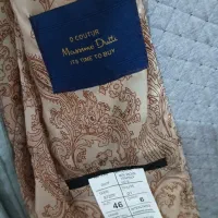 کت و شلوار مردانه اسپرت|لباس|کاشان, فاز ۲ ناجی آباد|دیوار