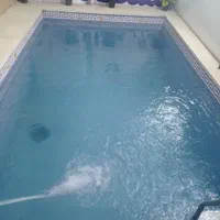 اجاره سوییت استخردار آبگرم