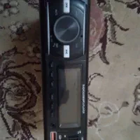 ضبت صوتی|پخشکننده همراه|اهواز, سیاحی(سه راه خرمشهر)|دیوار