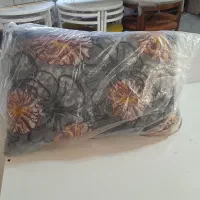 بالشت الیاف