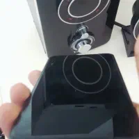 گوشی c51 شیائومی ۸ هسته ای ۱۲۸ گیگ|موبایل|نظرآباد, شهرک سید جمال الدین|دیوار