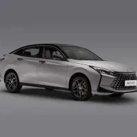 پیش فروش لامار اکو