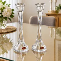 کریستال چک