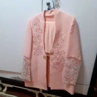 لباسهای مجلسی وراحتی