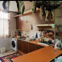 65متر1خواب-تکواحدطبقه1-خوش-نقشه-مجرد-موجه-مترو