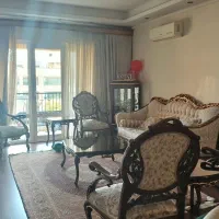 پاسداران-142-متر-2خواب