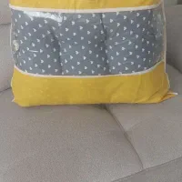 تاب ریلکسی بچه گانه