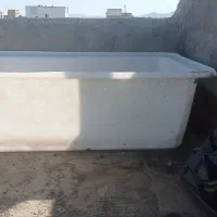 وان بزرگ