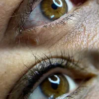 بن مژه فقط ۱۵۰ تومان