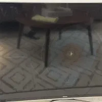 سامسونگ ۴۸