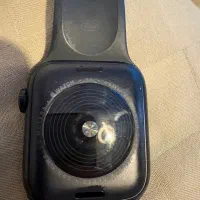 Apple watch se 2024