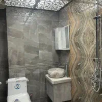 ۱۲۵متر ۳خواب نوساز لوکس/۲پارکینگ/ نفت|اجارهٔ آپارتمان|تهران, شهرک نفت|دیوار