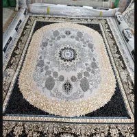 فرش ۱۲متری   .