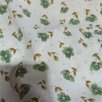 طلا دوخت|لوازم خیاطی و بافتنی|سراوان, |دیوار