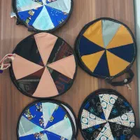 فروش دستگیره آشپزخانه