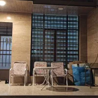 رهن-و-اجاره-ویلایی-3خواب-240متر