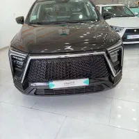 Kmc x5 / اتوخسروانی شعبه کرمان