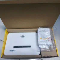 مودم TF-i60 B1 ایرانسل