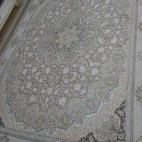 روفرشی کشدار