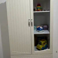 سرویس خواب کودک و نوجوان