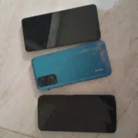 گوشی موبایل A12ردمی ۱۰