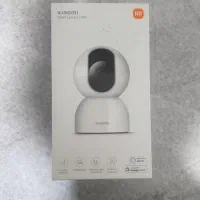 دوربین مدار بسته شیائومی C400