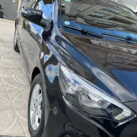 شاهین سانرو‌ف ۱۴۰۲ درحد صفر|خودرو سواری و وانت|کرج, عظیمیه|دیوار