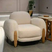 مبل صدفی،تولیدی شهر مبل انصاری،قرنی،بعدازهایپربلوط|مبلمان خانگی و میز عسلی|یاسوج, |دیوار