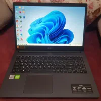 لپ تاپ Acer i5