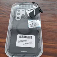 قاب گوشی سامسونگ S25UItra