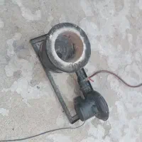 دستگاه ذوب رانی