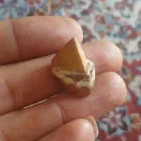 انواع سنگ|جواهرات|اصفهان, قائمیه|دیوار