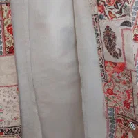 دو عدد مانتو کتی|لباس|ورامین, ورامین|دیوار
