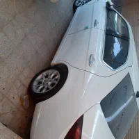 دناپلاس توربواتومات سفید۴۰۴