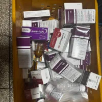 استخدام مدیر داروخانه