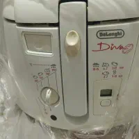 سرخ کن دلونگی