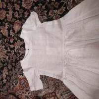 لباس بچه|کفش و لباس بچه|ری, عباسآباد|دیوار