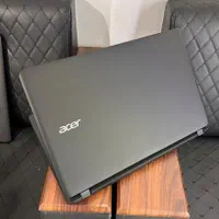 Acer i3 خانگی اداری درحد|رایانه همراه|رشت, پیرسرا|دیوار