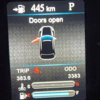 خودرو هایما S5 پرو|خودرو سواری و وانت|برازجان, |دیوار