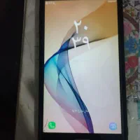 سامسونگ j7 prime و ایرپاد لنوو|موبایل|شیراز, دارالرحمه|دیوار